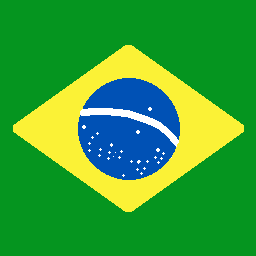 Bandeira do Brasil